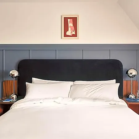 Hotel The Hoxton Lloyd Centre East 4*
